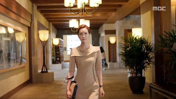 Những phong cách đặc trưng của Những phong cách đặc trưng của