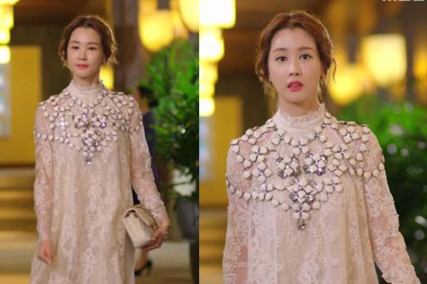 Những phong cách đặc trưng của Những phong cách đặc trưng của