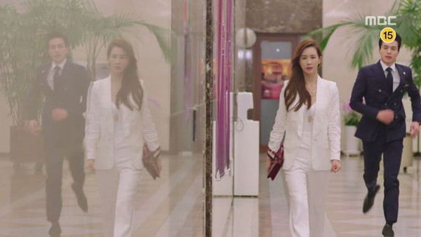 Những phong cách đặc trưng của Những phong cách đặc trưng của