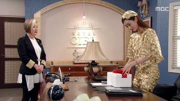 Những phong cách đặc trưng của Những phong cách đặc trưng của