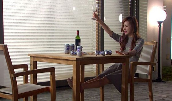 Những phong cách đặc trưng của Những phong cách đặc trưng của