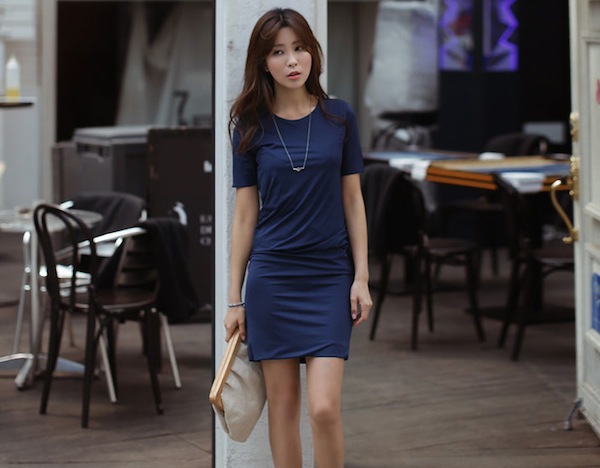 5 chất liệu mùa hè cho 5 ngày công sở thêm dễ chịu 22 5 chất liệu mùa hè cho 5 ngày công sở thêm dễ chịu 22