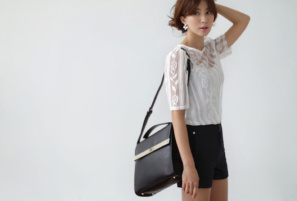 5 chất liệu mùa hè cho 5 ngày công sở thêm dễ chịu 8 5 chất liệu mùa hè cho 5 ngày công sở thêm dễ chịu 8