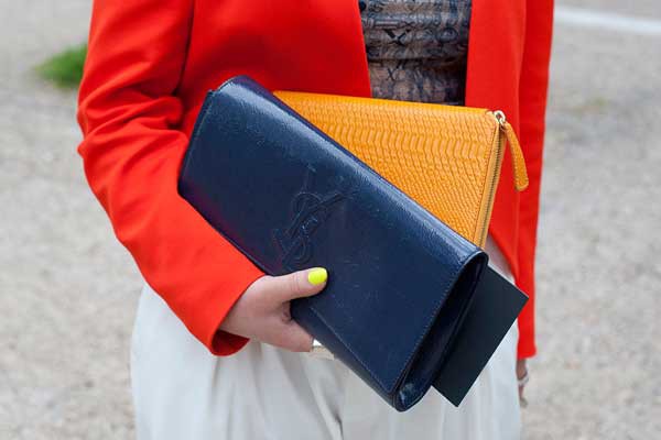 Chọn đồ cho những buổi tối hẹn h&ograve; mưa gi&oacute; 11