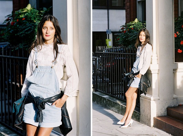 British Cool - British Cool -
