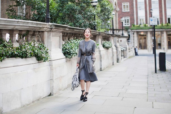 British Cool - British Cool -