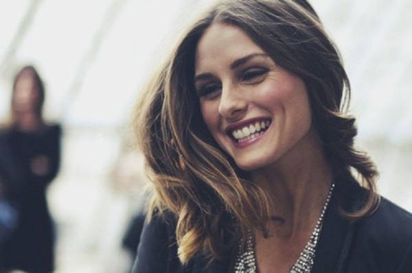 Những điều n&ecirc;n & kh&ocirc;ng n&ecirc;n khi trang điểm cho lần hẹn h&ograve; đầu ti&ecirc;n 8