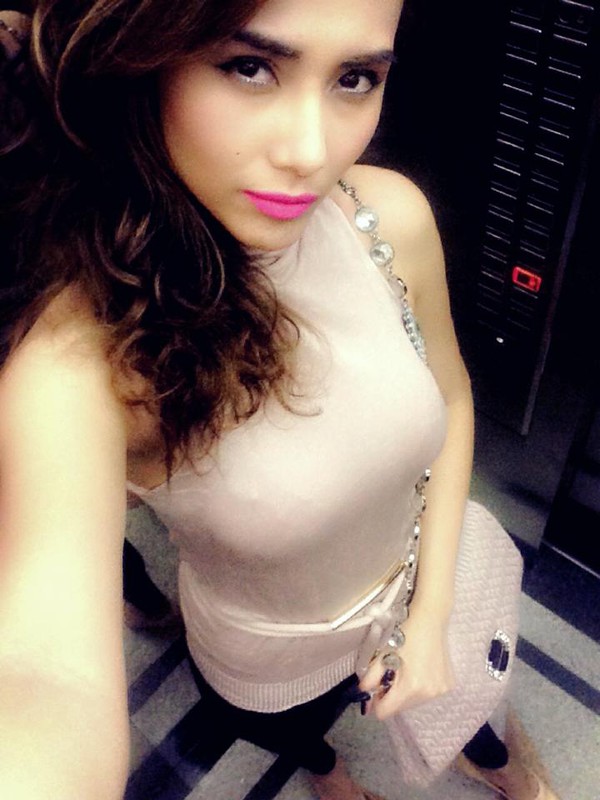 Ngọc Trinh, Xu&acirc;n Lan 