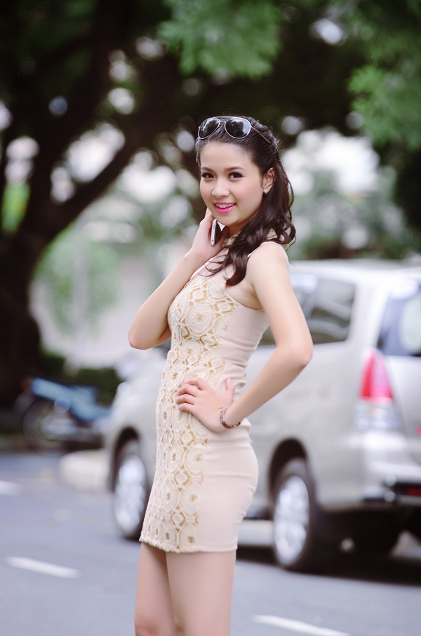 Điểm danh 20 Top Vote qua 2 ngày bình chọn Đẹp tới công sở 4 Điểm danh 20 Top Vote qua 2 ngày bình chọn Đẹp tới công sở 4