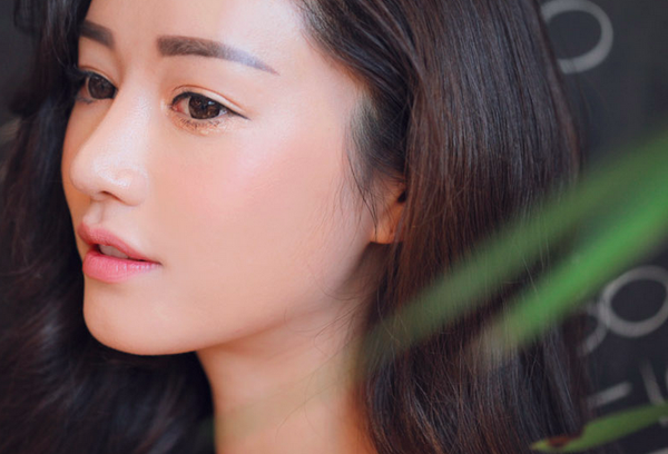 7 màu má nghe kì lạ nhưng sẽ khiến bạn bất ngờ khi dùng thử 7 7 màu má nghe kì lạ nhưng sẽ khiến bạn bất ngờ khi dùng thử 7
