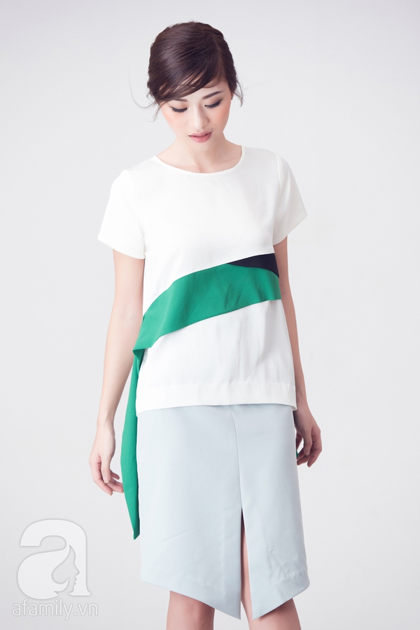 aoblouse21 aoblouse21