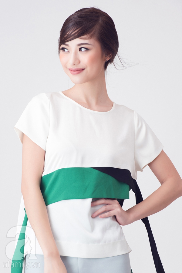 aoblouse22 aoblouse22
