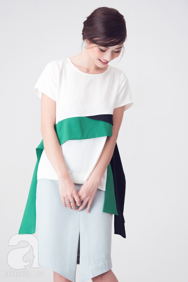aoblouse23 aoblouse23