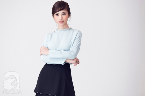 aoblouse4 aoblouse4