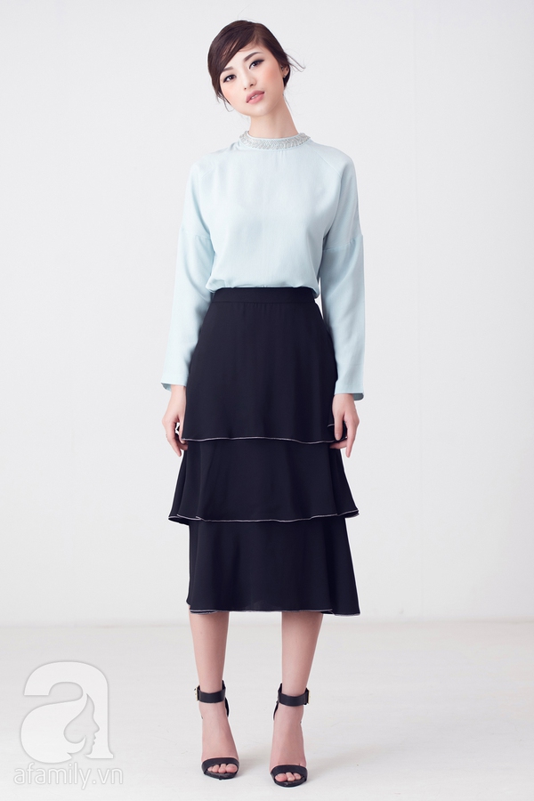 aoblouse6 aoblouse6