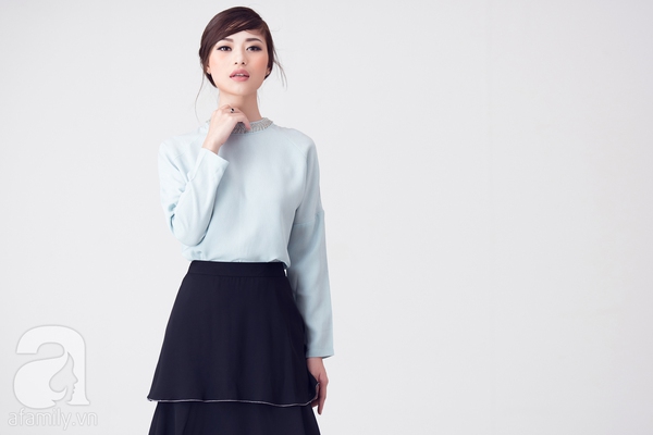 aoblouse7 aoblouse7