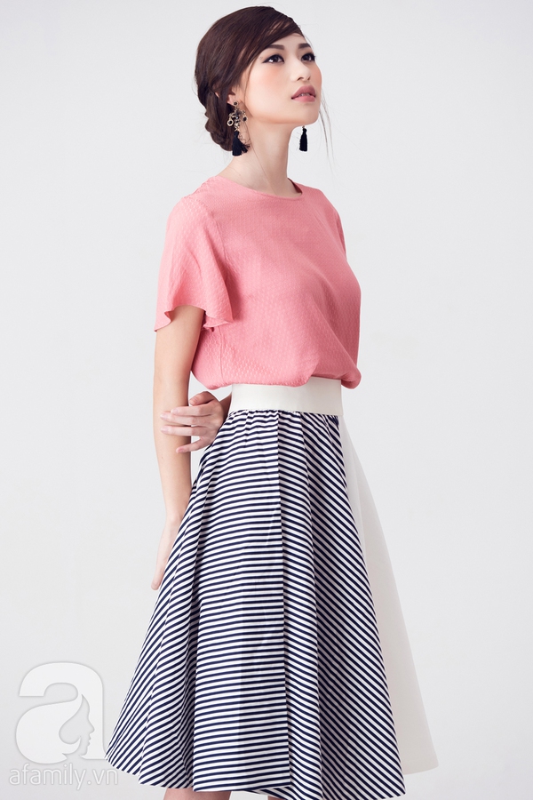 aoblouse9 aoblouse9