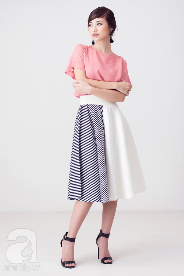 aoblouse10 aoblouse10