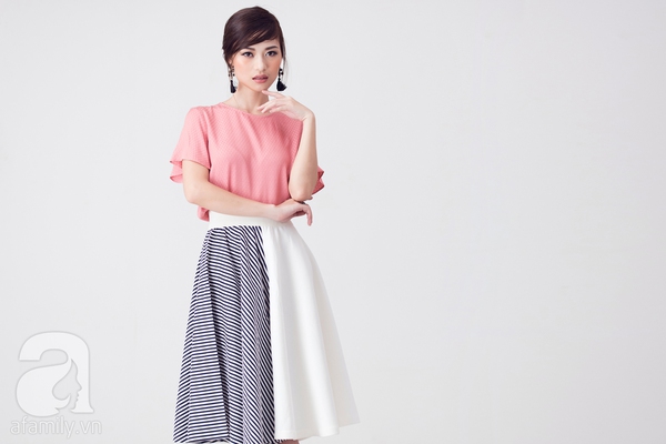 aoblouse11 aoblouse11