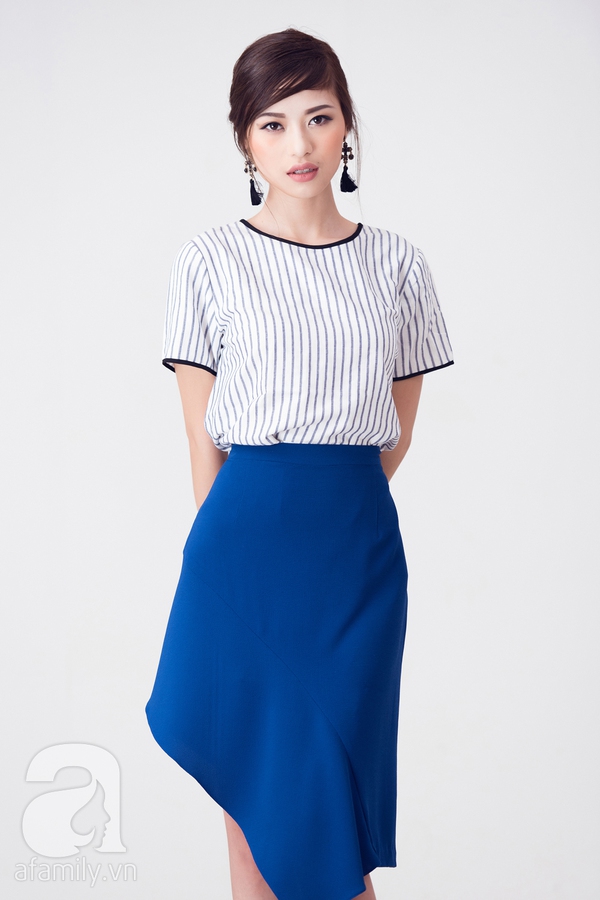 aoblouse12 aoblouse12