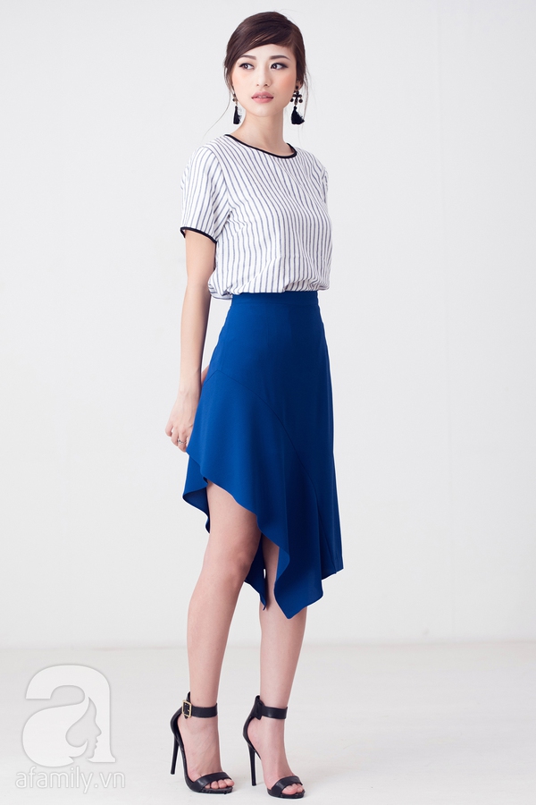 aoblouse13 aoblouse13