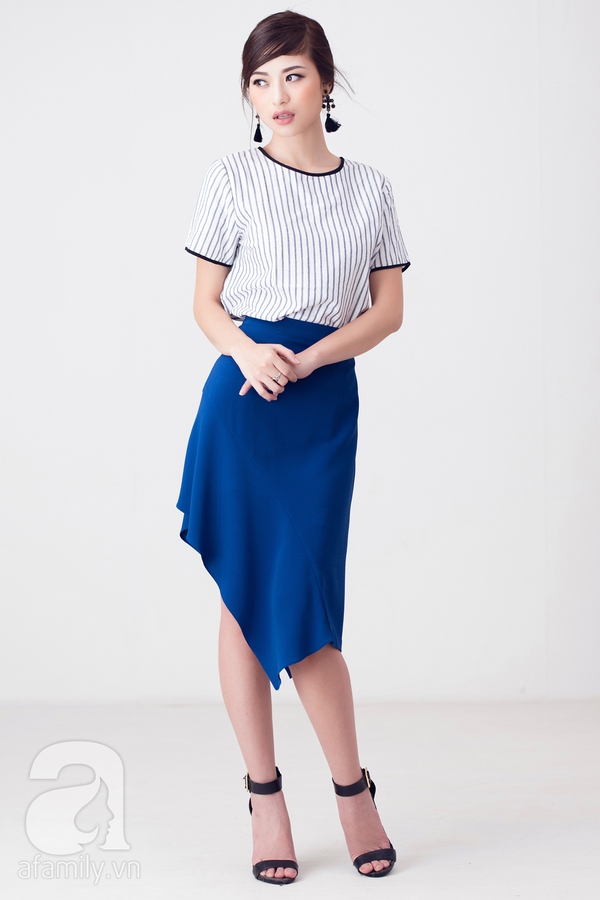 aoblouse15 aoblouse15