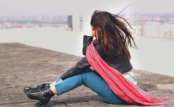 Ph&igrave; cười với t&acirc;m sự của... hội ế 1