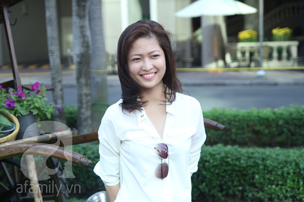 Thiếu nữ S&agrave;i th&agrave;nh gợi cảm đ&oacute;n xu&acirc;n 5