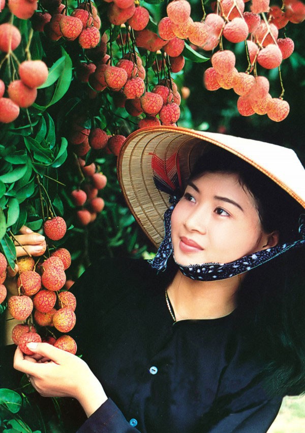 Những câu chuyện xôn xao mạng xã hội tuần qua 7 Những câu chuyện xôn xao mạng xã hội tuần qua 7
