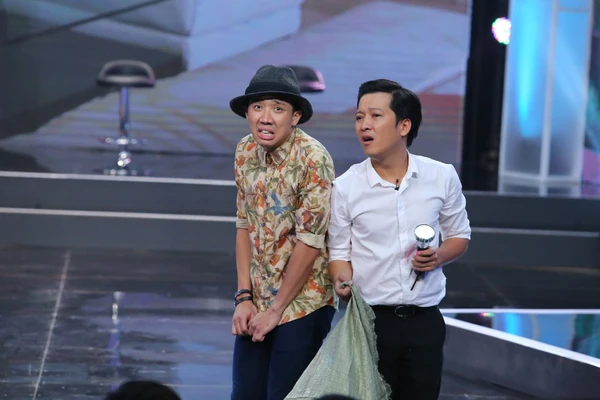 B&iacute; mật đ&ecirc;m chủ nhật