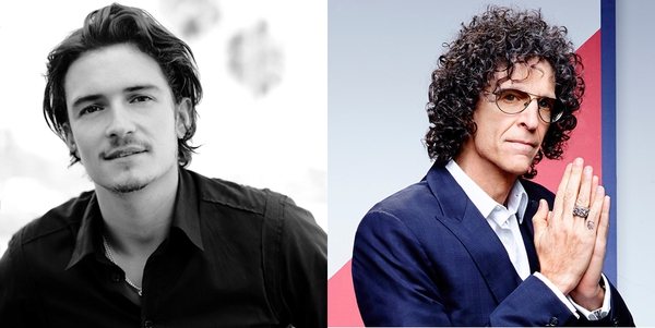 Orlando Bloom thừa nhận th&iacute;ch đồng nghiệp nam
