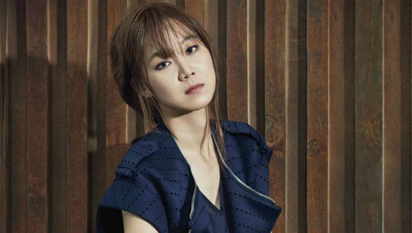 Gong Hyo Jin mất tích 02