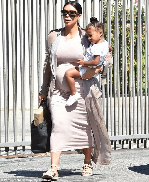 Kim Kardashian Kim Kardashian