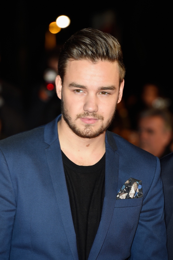 Bản sao David Beckham Bản sao David Beckham