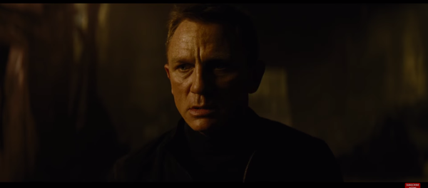 Spectre