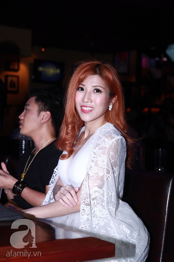 Trang Ph&aacute;p