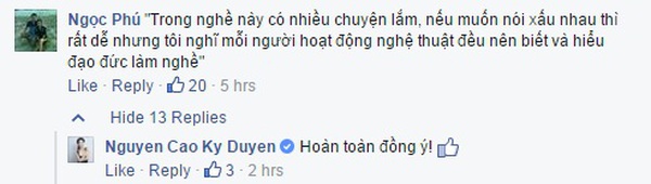 Kỳ Duy&ecirc;n