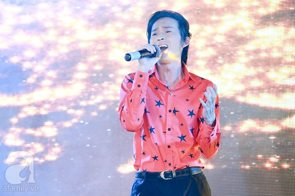 Hoài Linh - Chí Tài - Hoài Lâm 13 Hoài Linh - Chí Tài - Hoài Lâm 13
