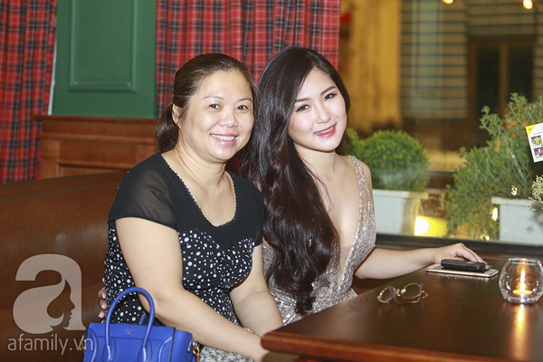 Hương Tràm