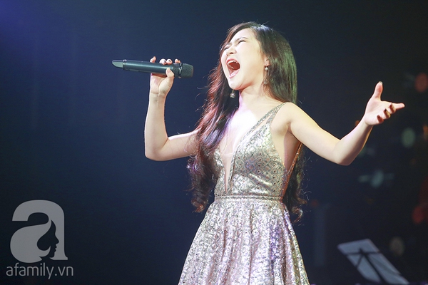 Hương Tràm