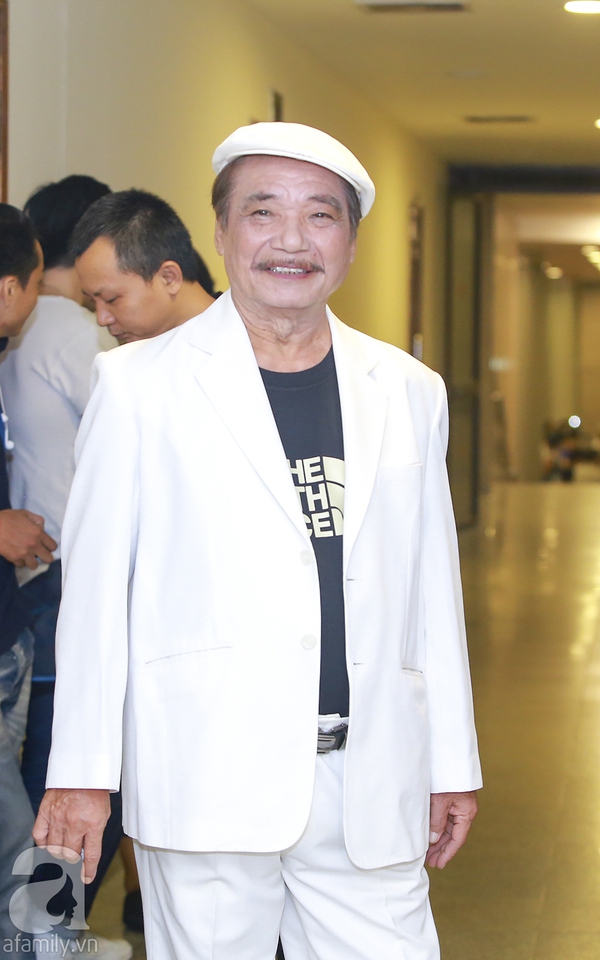 Trần Hiếu