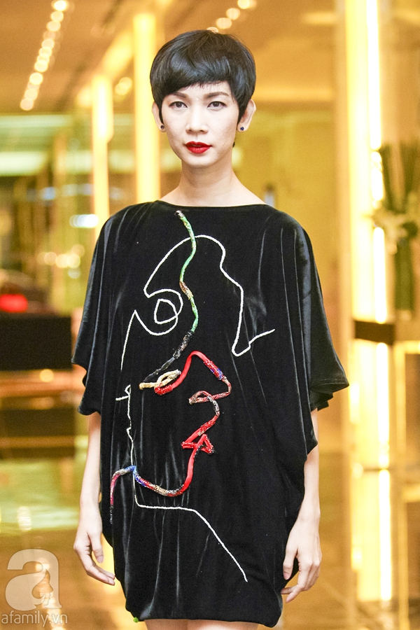 Xu&acirc;n Lan