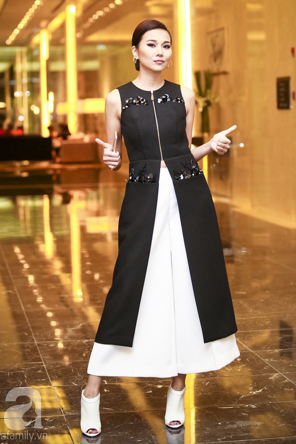 Thanh Hằng
