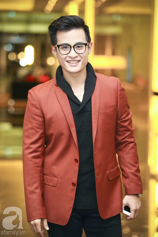 Hà Anh Tuấn Hà Anh Tuấn