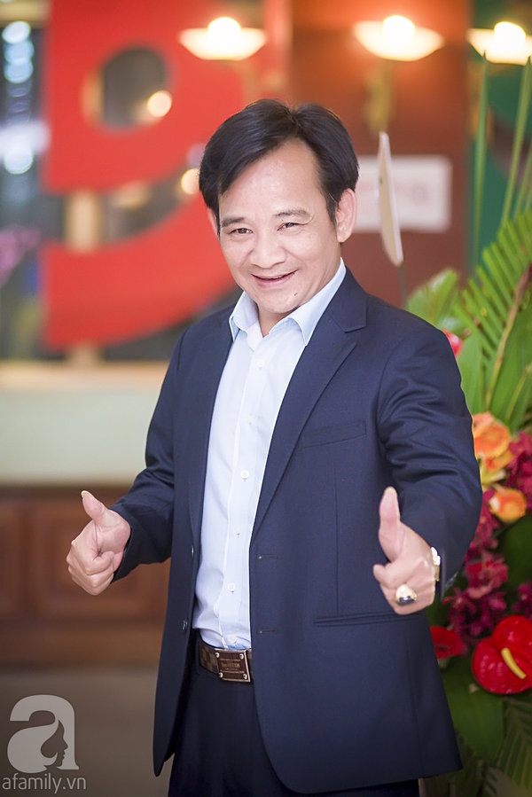 Quang teo