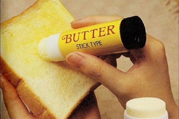 http://www.lolwot.com/20-weird-and-crazy-inventions-that-you-have-never-heard-of-before/