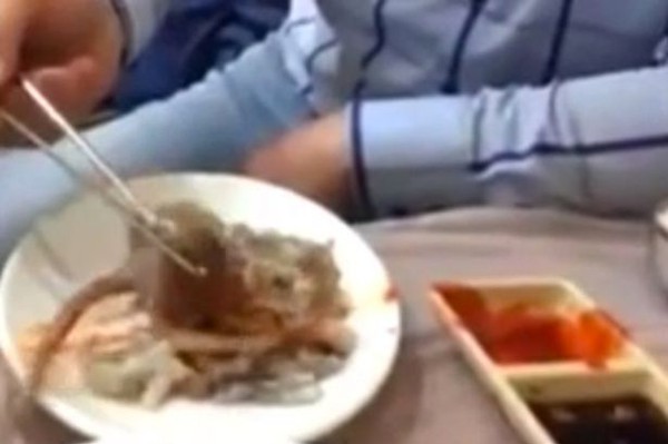 Người đàn ông Người đàn ông