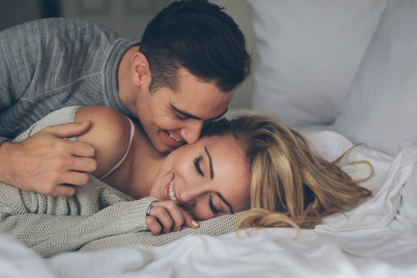 7 chi&ecirc;u tr&ograve; 