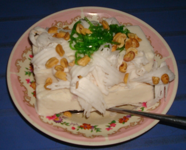 4 món kem được ưa chuộng tại Sài Gòn 8