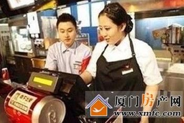 Những cô nàng béo phì nhưng vẫn xinh đẹp nổi tiếng 5